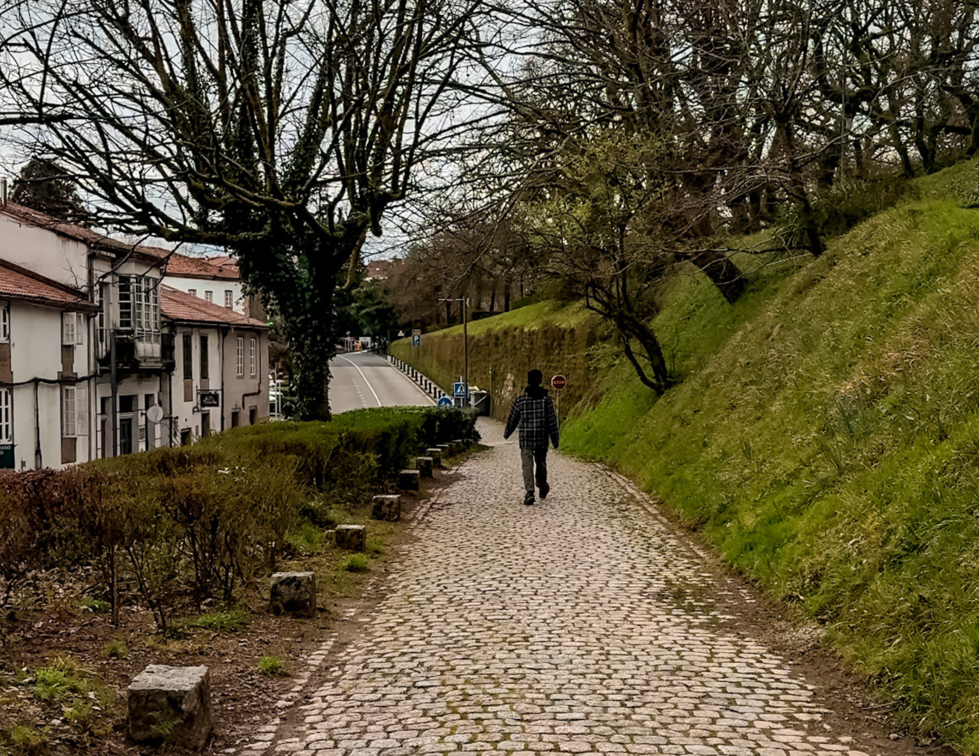 Alameda Park in Santiago de Compostela (3).png